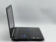 Ноутбук Machenike M510A-I5 D2 Gaming / 15 TN 1920x1080 60Гц / i7-4800MQ / 16GB / 960GB / NVIDIA GeForce GTX 850M / [MCHNKM5105D2GMNGI7 - зображення 3