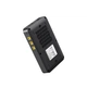MARSRIVA - Джерело безперебійного живлення MARSRIVA Mini UPS KP1 Plus 16000 mAh - изображение 4