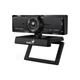 Веб-камера Genius F-100 Full HD Black (32200004400) (344386) - изображение 2