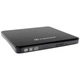 Оптический привод DVD-RW Transcend TS8XDVDS-K (344379) - изображение 2