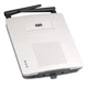 Керована точка доступу Cisco Aironet AIR-AP1231G-E-K9 802.11g PoE L3 Router (REFURBISHED) - изображение 2