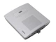 Керована точка доступу Cisco Aironet AIR-AP1231G-E-K9 802.11g PoE L3 Router (REFURBISHED) - изображение 3