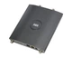 Керована точка доступу Cisco Aironet AIR-AP1242AG-E-K9 802.11a/b/g PoE RP-TNC (REFURBISHED) - изображение 1
