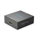 Конвертор RCA to HDMI black Vention (AEFB0) (344202) - изображение 1