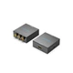 Конвертор RCA to HDMI black Vention (AEFB0) (344202) - изображение 7