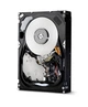 Жорсткий диск Hitachi (HGST) Ultrastar 15K600 600GB 15000rpm 64MB 3.5" SAS (REFURBISHED) - изображение 1