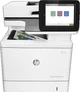 Багатофункціональний пристрій (БФП) HP LaserJet Managed MFP E57540dn (3GY25A) (REFURBISHED) - зображення 2