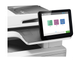 Багатофункціональний пристрій (БФП) HP LaserJet Managed MFP E57540dn (3GY25A) (REFURBISHED) - зображення 3