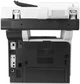 БФП HP LaserJet Enterprise 500 M525f Монохромний Лазерний Дуплекс Факс (CF117A) (REFURBISHED) - изображение 3