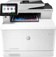БФП HP Color LaserJet Pro M479fdw Wi-Fi DADF Duplex A4 (REFURBISHED) - зображення 1