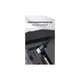 Дата кабель USB 3.0 AM/AM 3.0m black Vention (CONBI) (344266) - изображение 9