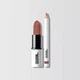 Набір для губ MAKEUP BY MARIO Mario's Lip Lift, відтінок Pink Nude (Sam & Hugh) - зображення 1