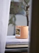 Свічка в дереві WOOD MOOD Soft May Chang Moments (1412404000) - зображення 2
