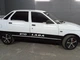 Полосы на авто ARB 3D TUNING STUDIO Лада Ваз 2110 1180х750х0.075мм - изображение 1