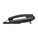 Проводной аналоговый телефон GIGASET DESK600 IM BLACK (S30350-H224-R101) - изображение 4