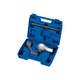 Мультипликатор 3/4"F x 1"M (5:1) усилие 540-2700 Нм - изображение 1