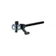 Мультипликатор 3/4"F x 1"M (5:1) усилие 540-2700 Нм - изображение 3