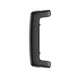 Ароматизатор в машину BASEUS Paddle car air freshener + Запасних картриджів 6 шт. Black - зображення 6