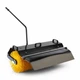 Подметальная щетка STIGA 299900500_1 - изображение 1