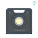 Прожектор переносной 6000 lumen NOVA 6 for Life SCANGRIP - изображение 1