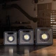 Прожектор переносной 6000 lumen NOVA 6 for Life SCANGRIP - изображение 6