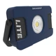 Прожектор переносной 3500 lumen FLOOD LITE MC SCANGRIP (с 5-метровым кабелем и USB-портом) - изображение 2