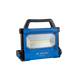 Переносний прожектор із ручкою 3000 lumen COB LED KING TONY - зображення 2