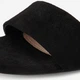 Женские босоножки JENNY WS21167-01 5903698447797 38 24.6 см Черные (5903698449531) - изображение 8