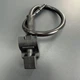 Форсунка омивача лобового скла Ford Mustang FB5Z17603A FR3Z17603AB GJ5Z17603A - изображение 2