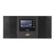 Інвертор зі стабілізацією напруги LPM-PSW-1500VA (1050Вт) з правильною синусоїдою 12V - изображение 1