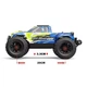 Машинка на радиоуправлении MJX Hyper Go 14208 Brushless RTR 4WD 1:14 - изображение 3