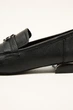 Туфлі Lonza 212957 (36) - изображение 5