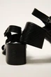 Босоніжки Lonza 214261 (37) - изображение 4