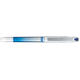 Ролер UNI EYE NEEDLE micro UB-185S 0.5мм, синій /UB-185S.Blue/ - зображення 1
