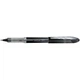 Ролер UNI VISION ELITE UB-205, 0,5мм чорний (12) /UB-205.Black/ - изображение 1
