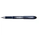 Ролер UNI JETSTREAM SX-217, 0,7 мм чорний /SX-217.Black/ - зображення 1
