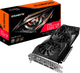 Відеокарта AMD Radeon RX 5500 XT 4GB Gigabyte Gaming OC (GV-R55XTGAMING OC-4GD) Б/В - зображення 1