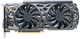 Видеокарта GeForce GTX 1080 Ti 11GB EVGA SC Gaming Black Edition (11G-P4-6393-KR) Б/У - изображение 2