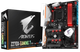 Материнська плата Gigabyte GA-Z270X-Gaming 7 LGA 1151v1 (GA-Z270X-Gaming 7) Б/В - зображення 1