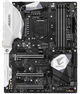 Материнська плата Gigabyte GA-Z270X-Gaming 7 LGA 1151v1 (GA-Z270X-Gaming 7) Б/В - зображення 2