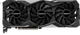 Видеокарта GeForce RTX 2070 Super 8GB Gigabyte Gaming 3X OC (GV-N207SGAMING OC-8GD) Б/У - изображение 2