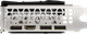 Видеокарта GeForce RTX 2070 Super 8GB Gigabyte Gaming 3X OC (GV-N207SGAMING OC-8GD) Б/У - изображение 3