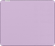 Килимок для миші Hator Tonn EVO M Lilac (HTP-023) - зображення 1