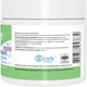 Растворимый цитрат магния Stark Pharm Magnesium Citrate Soluble Powder 200 грамм (6748) - изображение 2