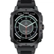 Смарт часы Gelius Tactical Heavy (GP-SW016) Black Chrome - изображение 6