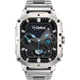 Смарт часы Gelius Tactical Heavy (GP-SW016) Silver Titan - изображение 8