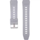 Смарт часы Gelius Tactical Heavy (GP-SW016) Silver Titan - изображение 9