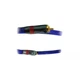 Межблочный аудиокабель REFERENCE Line 2xRCA модель 1T-AR2-00.6B 0.6 м Ø8 мм для чистого и точного звука - изображение 5