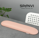 Подлокотник для маникюра Spenvi Classic Light Pink - изображение 3