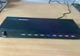 Распределитель HDMI сигналов 1 вход на 8 выходов Lenkeng LKV318 спліттер высокой четкости до 8 устройств - изображение 7